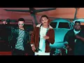 MC Livinho, Maejor e Gerex - Rebeca (Videoclipe Oficial)