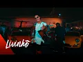 Download Lagu MC Livinho, Maejor e Gerex - Rebeca (Videoclipe Oficial)