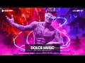 Lagu NHẠC REMIX TIKTOK HAY 2025🔥NONSTOP 2025 DJ THÁI HOÀNG REMIX🎼BXH NHẠC TRẺ REMIX HOT NHẤT 2025