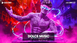 NHẠC REMIX TIKTOK HAY 2025 NONSTOP 2025 DJ THÁI HOÀNG REMIX BXH NHẠC TRẺ REMIX HOT NHẤT 2025 