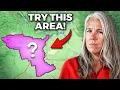 Moving to Prescott Every Neighborhood Explained