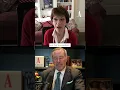 The David Frum Show Mona Charen on how conservatism has changed