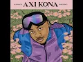 A Xi Kona (feat. Simefree & Snipes)