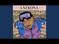 Download Lagu A Xi Kona (feat. Simefree \u0026 Snipes)