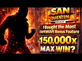 I Bought the Most EXPENSIVE Bonus Feature 200 000x