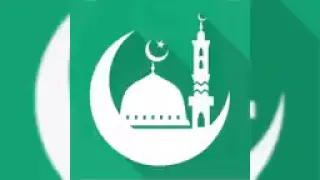 karibu mwezi mtukufu ramadhani