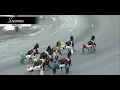 Saratoga Harness - 15 000 Open Handicap Trot March 10 2024