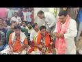 Download Lagu हरे रामा हरे कृष्णा\