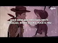 Post Malone - Goodbyes Acustico Legendado Traducao