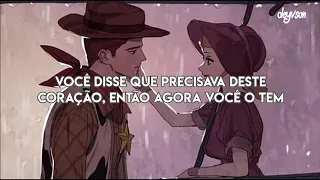 Post Malone - Goodbyes Acustico Legendado Traducao