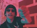 DAK X TRAP KING - NAYDA 2 (Repost) H'M
