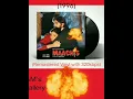 Chappa Chappa (Maachis 1996) Hariharan & Suresh Wadkar (VISHAL BHARDWAJ) Gulzar (Remastered 320kbps)