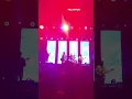 Download Lagu THE ADAMS - pelantur (live)