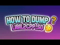 HOW TO LIBIL2CPP SO WITHOUT PC GAME MODDING