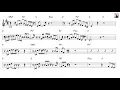 Download Lagu Have I Told You Lately  Van Morrison Alto Sax