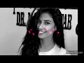 Ruby - nemt nenna 2022 / روبي - نمت ننه 2022