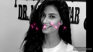                          روبي   نمت ننه      دندنها