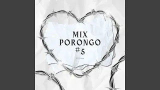 mix porongo 5