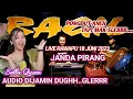 Download Lagu JANDA PIRANG - PANTUN JANDA - SHELLA QUEEN - KENDANG RAMPAK - RAGIL PONGDUT