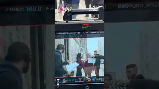 كواليس مسلسل ولاد الشمس 