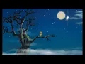 Download Lagu Pooh's Grand Adventure - Wherever You Are (Czech) 🇨🇿 [1080p]