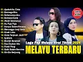 Download Lagu Ipank , Elsa Pitaloka, Thomas Arya - Yelse - Lagu Slow Rock Terbaru 2024 s/d 2025 Enak Didengar