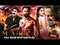 Download Lagu Marco - India’s Most Violent Movie | Blockbuster 2024 Movie | New Released South Indian Action Movie