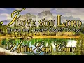 Download Lagu Lord Draw My Heart Closer To You // Uplifting Gospel Country Songs