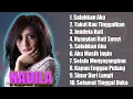 Download Lagu Nadila   Album Salahkan Aku   Audio HQ