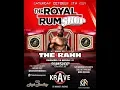 Download Lagu DJ RaH RahH - Royal Rumshop Promo Mix
