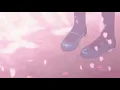 Shygirl, Tinashe - Heaven (slowed)
