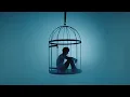 Download Lagu D3lta - Lonely Together (Official Music Video)