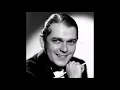 Frankie Masters - Polka Dots And Moonbeams