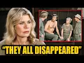 The Untold Story Behind the MASH Cast Departures