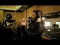 "Soothed" - The JuJu Exchange Live at Narwhal Studios