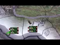 HOI4 Do not restrict your combat width to