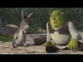 Shrek s Funny Face