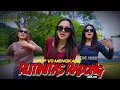 RUTINITAS RADONG x DROP V9 VIRAL TIKTOK - DJ RUTINITAS RADONG KELUD PRODUCTION REMIX