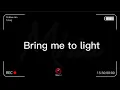 Download Lagu Breng me naar het licht door Mhia | met songtekst