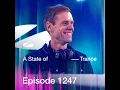Set Me Free (ASOT 1247) (Rising Star Remix)