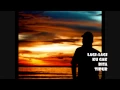 Download Lagu HATI BAND - ILU IMU (I Love U, I Miss U) ★ LIRIK ★