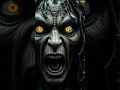 Download Lagu horror movie night #youtube#horrorstation #ghostarea #ytstudioes