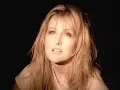 Donna Lewis - I Love You Always Forever (Official Music Video)