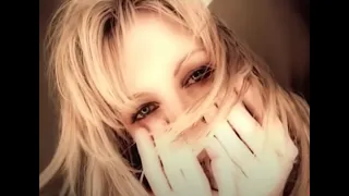 Donna Lewis I Love You Always Forever Official Music Video  Donna Lewis I Love You Always Forever Official Music Video