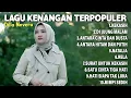 Download Lagu LAGU KENANGAN TERPOPULER 2025 - COVER BY DILLA NOVERA