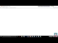 Zero to Codeigniter- part-19