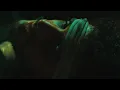 Download Lagu JaySeaRich - Breath (Official Music Video)