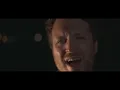 Fighting For Me - Collington Official Video