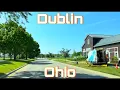Dublin Ohio Irish Heritage Beautiful Parks One of America s Best Places to Live