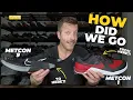 NIKE METCON 1 REVIEW 2024 Plus Metcon 9 vs 1 Comparison